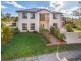 3 Lightwood Place, Sinnamon Park QLD 4073