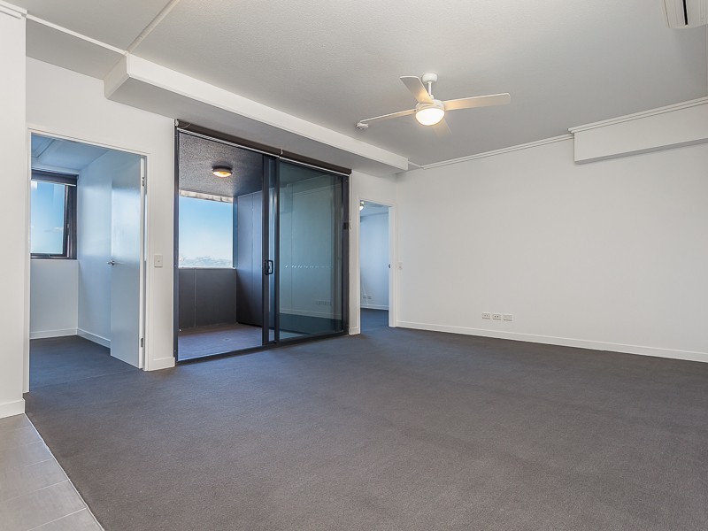 806/25 Connor Street, Fortitude Valley QLD 4006