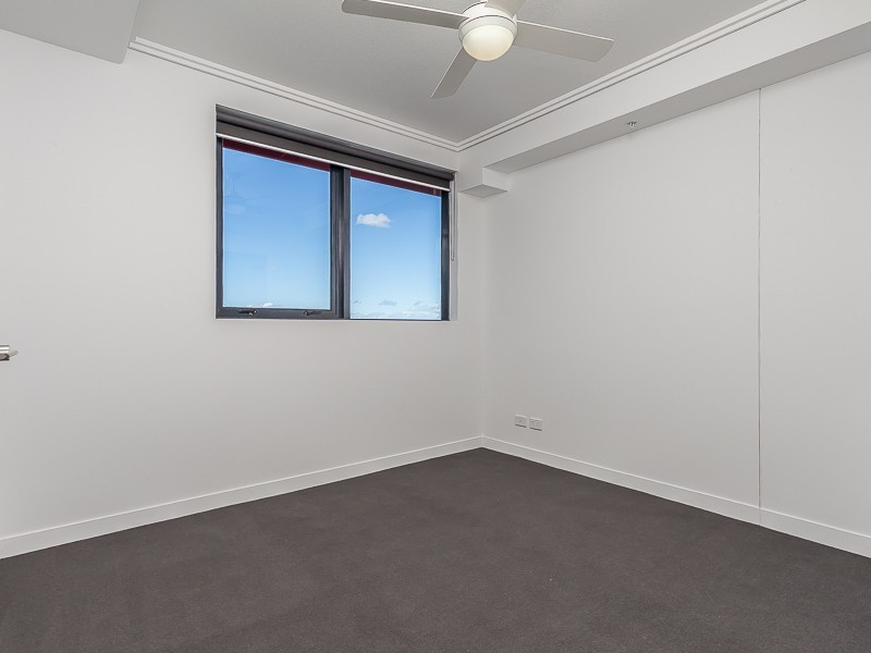 806/25 Connor Street, Fortitude Valley QLD 4006