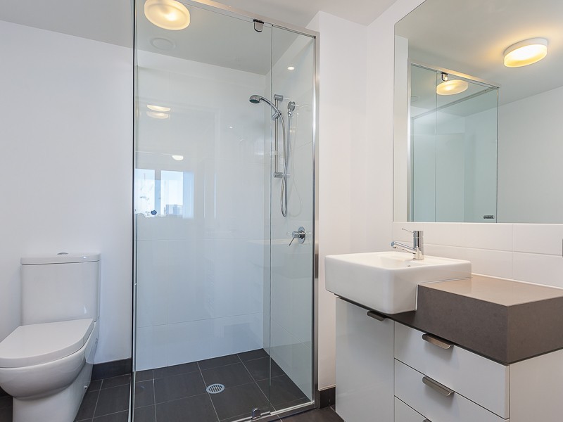 806/25 Connor Street, Fortitude Valley QLD 4006