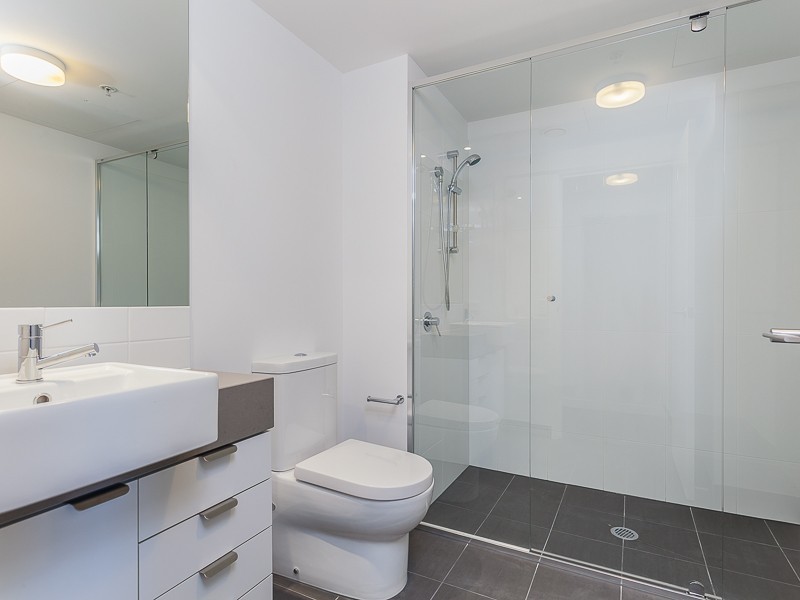 806/25 Connor Street, Fortitude Valley QLD 4006