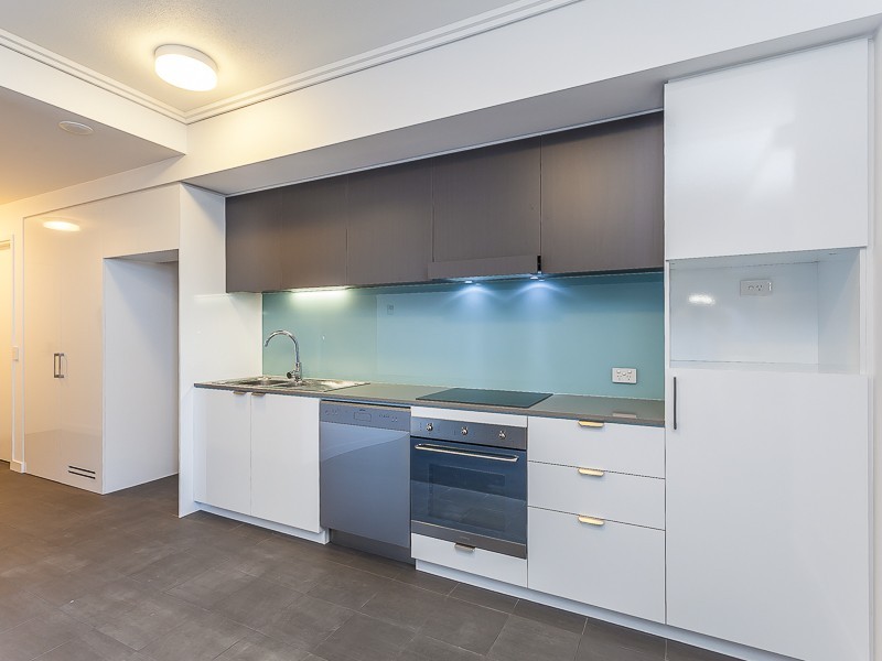 806/25 Connor Street, Fortitude Valley QLD 4006