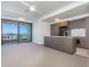 1504/25 Connor Street, Fortitude Valley QLD 4006
