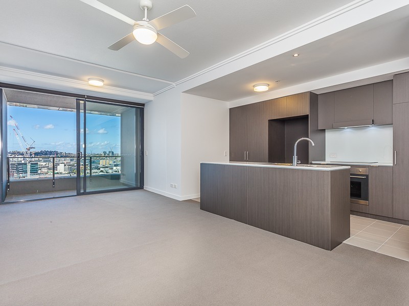 1504/25 Connor Street, Fortitude Valley QLD 4006