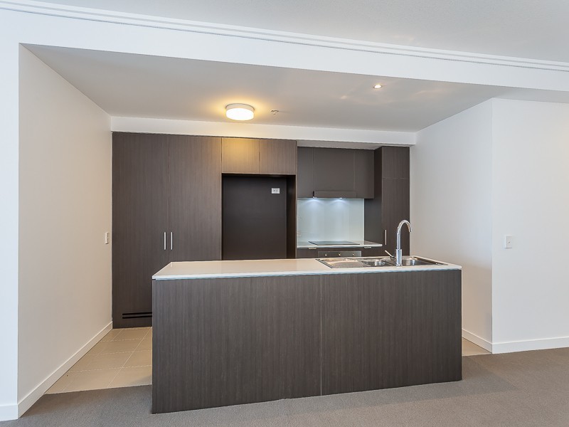 1504/25 Connor Street, Fortitude Valley QLD 4006
