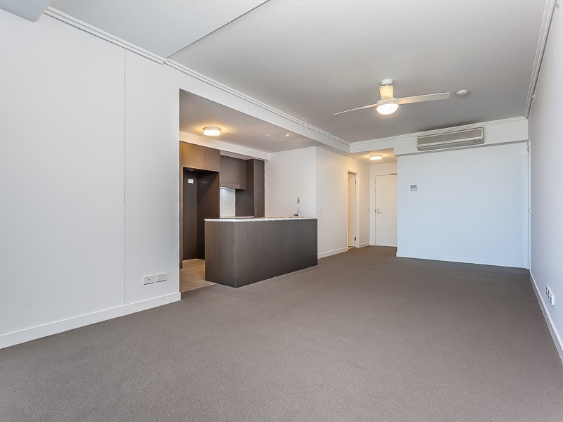 1504/25 Connor Street, Fortitude Valley QLD 4006