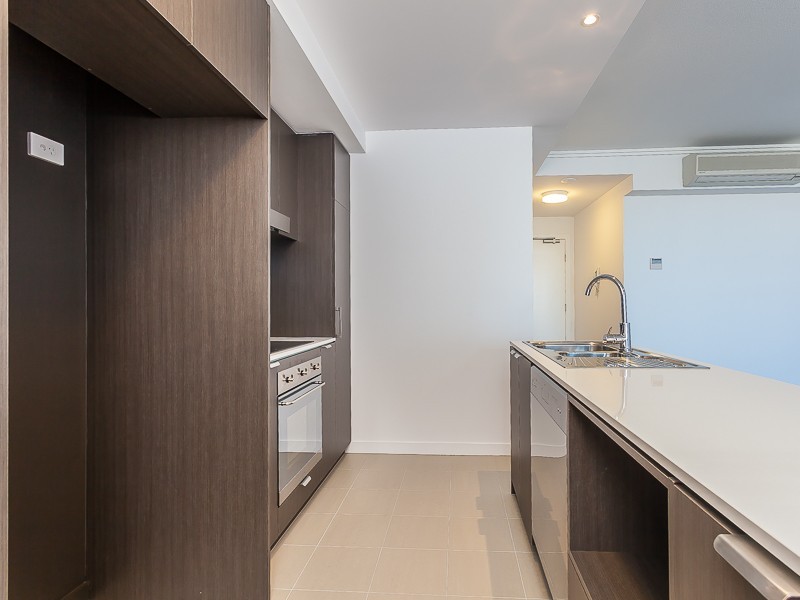 1504/25 Connor Street, Fortitude Valley QLD 4006