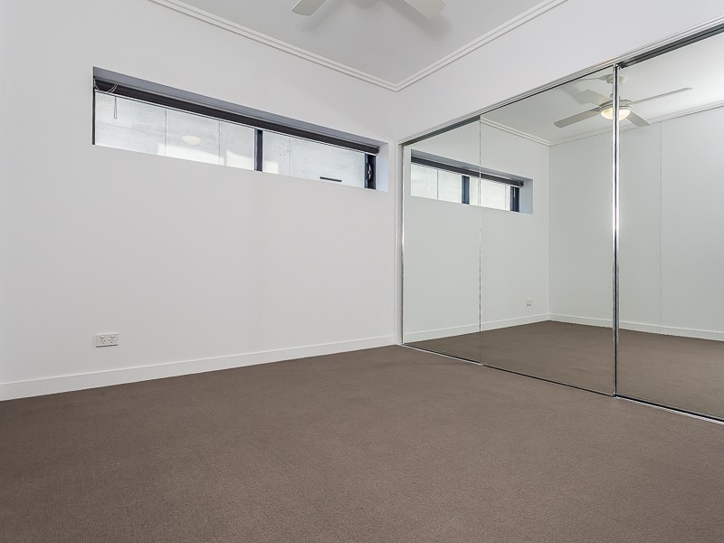 1504/25 Connor Street, Fortitude Valley QLD 4006