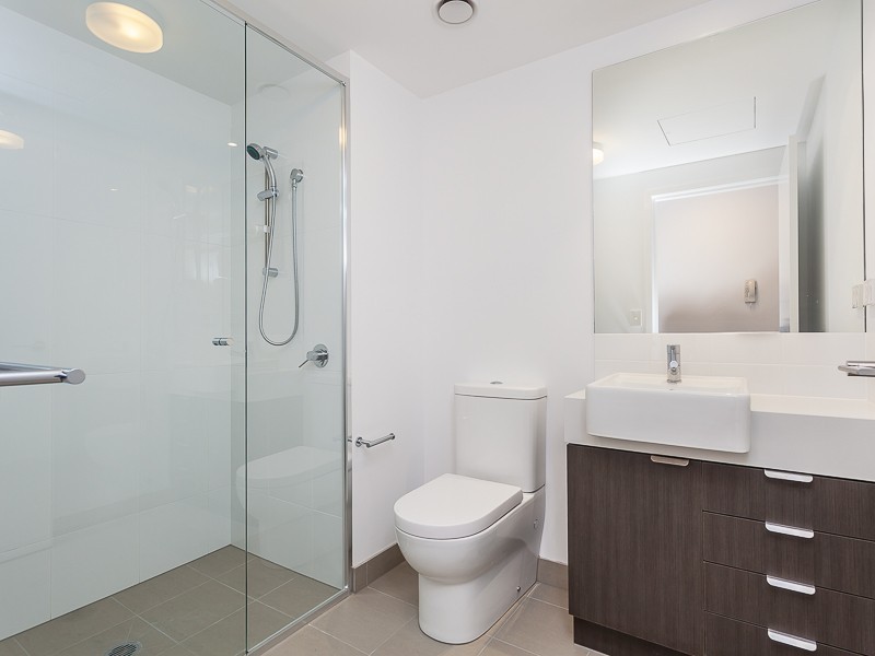 1504/25 Connor Street, Fortitude Valley QLD 4006