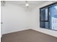 1504/25 Connor Street, Fortitude Valley QLD 4006
