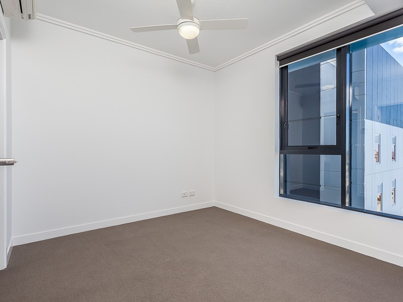 1504/25 Connor Street, Fortitude Valley QLD 4006