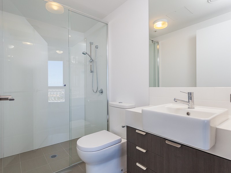 1504/25 Connor Street, Fortitude Valley QLD 4006