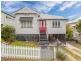 14 Frederick Street, Taringa QLD 4068