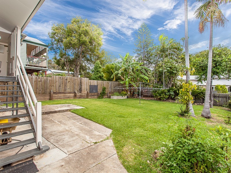 14 Frederick Street, Taringa QLD 4068