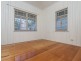 14 Frederick Street, Taringa QLD 4068