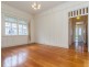 14 Frederick Street, Taringa QLD 4068