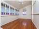 14 Frederick Street, Taringa QLD 4068
