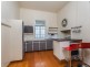 14 Frederick Street, Taringa QLD 4068
