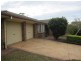 3349 Moggill Road, Bellbowrie QLD 4070