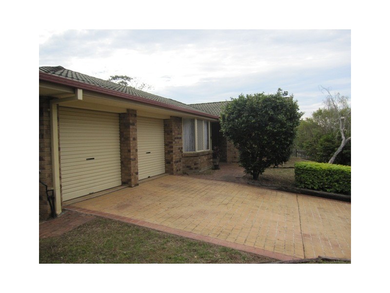 3349 Moggill Road, Bellbowrie QLD 4070
