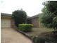 3349 Moggill Road, Bellbowrie QLD 4070