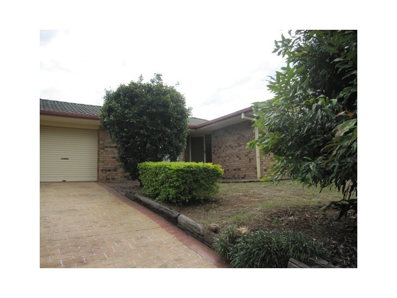 3349 Moggill Road, Bellbowrie QLD 4070