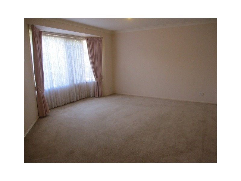 3349 Moggill Road, Bellbowrie QLD 4070