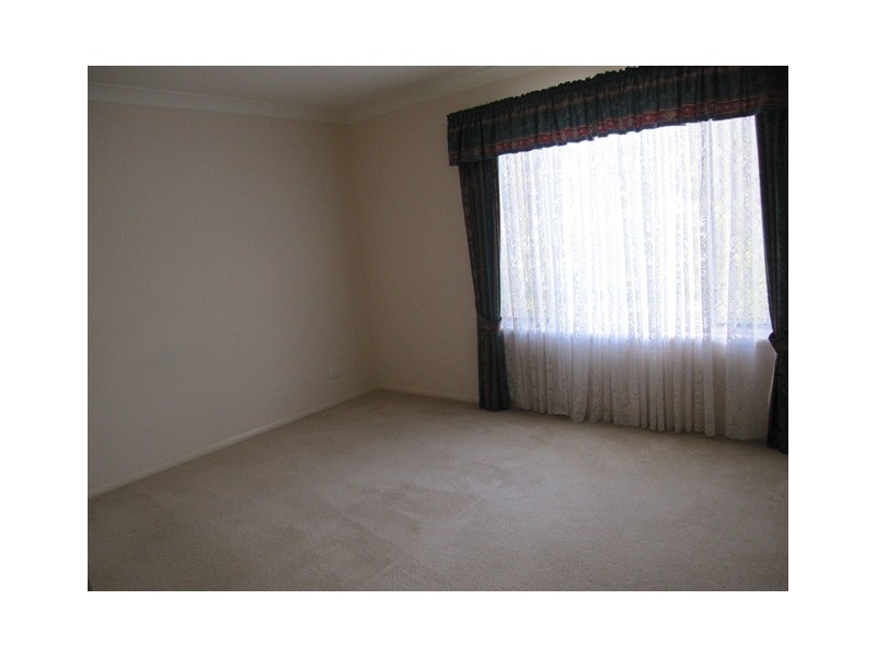 3349 Moggill Road, Bellbowrie QLD 4070