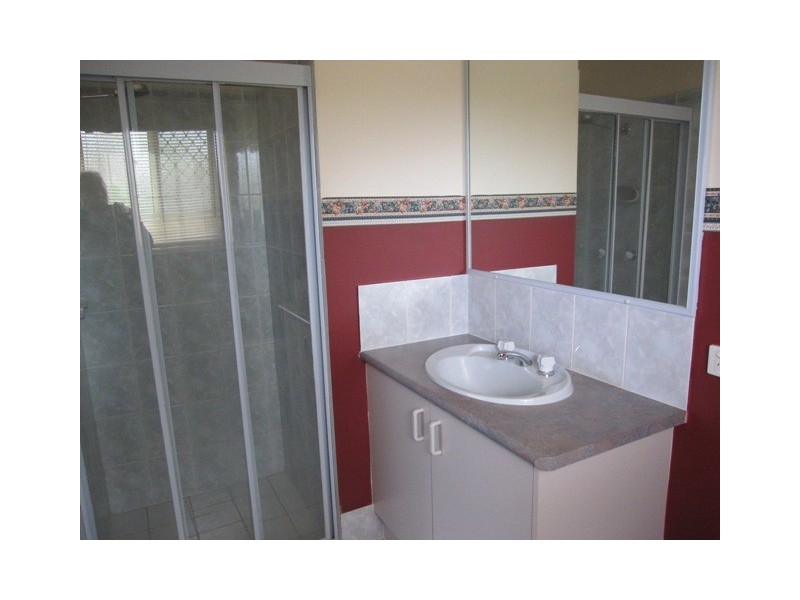 3349 Moggill Road, Bellbowrie QLD 4070