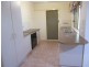 3349 Moggill Road, Bellbowrie QLD 4070