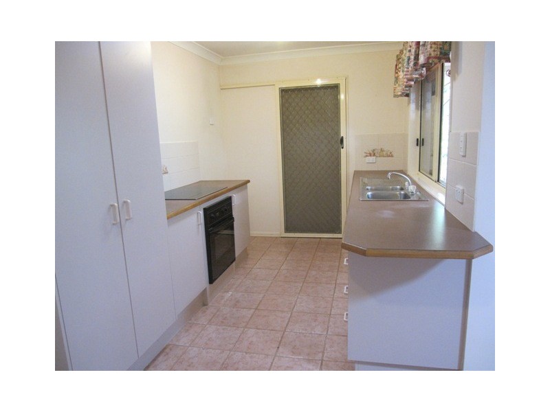 3349 Moggill Road, Bellbowrie QLD 4070
