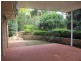 3349 Moggill Road, Bellbowrie QLD 4070