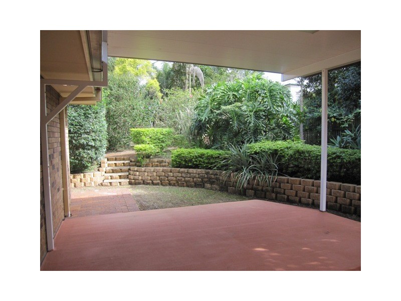 3349 Moggill Road, Bellbowrie QLD 4070