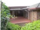3349 Moggill Road, Bellbowrie QLD 4070