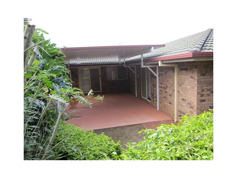 3349 Moggill Road, Bellbowrie QLD 4070