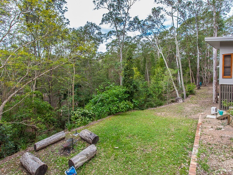 11 Wexford Street, Kenmore Hills QLD 4069