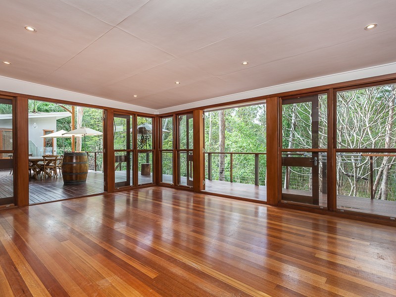 11 Wexford Street, Kenmore Hills QLD 4069