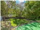 19 Newcomen Street, Indooroopilly QLD 4068