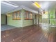 19 Newcomen Street, Indooroopilly QLD 4068
