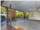 19 Newcomen Street, Indooroopilly QLD 4068