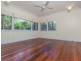 19 Newcomen Street, Indooroopilly QLD 4068
