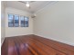 19 Newcomen Street, Indooroopilly QLD 4068