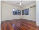 19 Newcomen Street, Indooroopilly QLD 4068