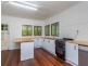 19 Newcomen Street, Indooroopilly QLD 4068