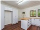 19 Newcomen Street, Indooroopilly QLD 4068