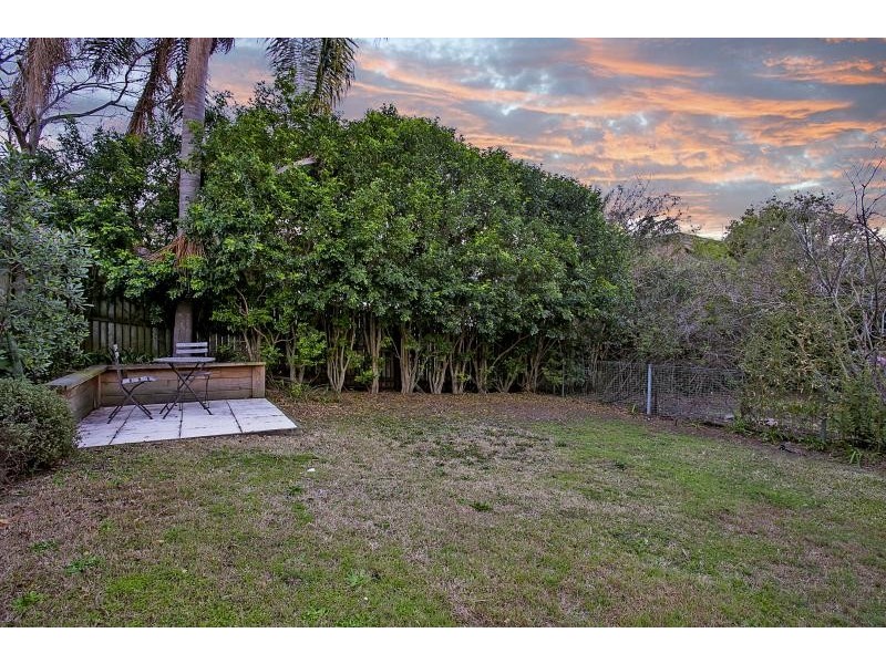 13 Elizabeth Street, Toowong QLD 4066