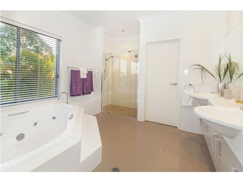 89 Olivia Place, Pullenvale QLD 4069
