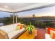 89 Olivia Place, Pullenvale QLD 4069