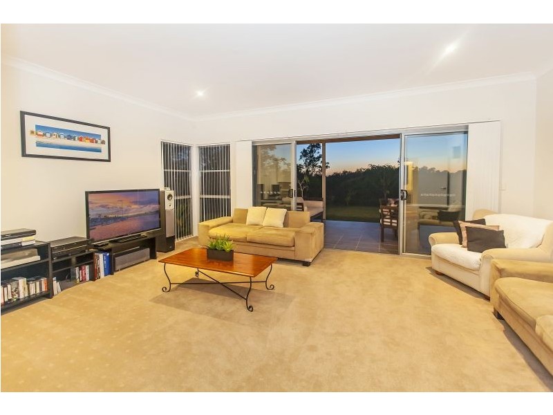 89 Olivia Place, Pullenvale QLD 4069