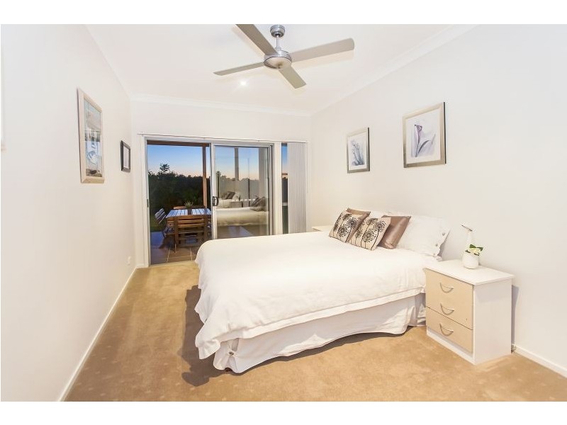 89 Olivia Place, Pullenvale QLD 4069